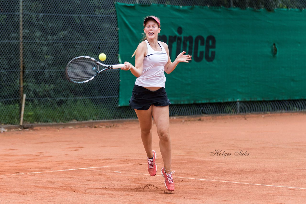 Bild 423 - Stadtwerke Pinneberg Cup
